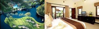 diamond bay resort and spa nha trang vietnam