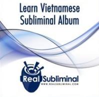 learn-vietnamese-subliminal-CD