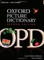oxford-picture-dictionary-english-vietnamese