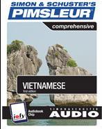 pimsleur-vietnamese1