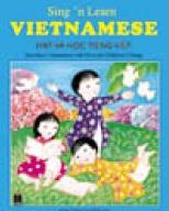 sing-and-learn-vietnamese