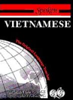 spoken-vietnamese