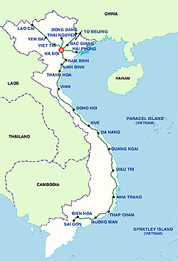 train-map-vietnam