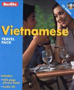 vietnamese-CD-berlitz