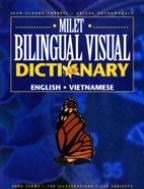 visual-english-vietnamese-dictionary