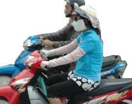 motorbike-nha-trang-vietnam