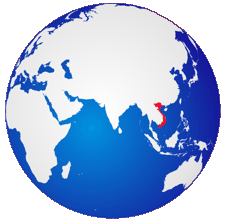 map-world-vietnam