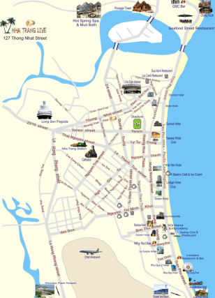 Nha-Trang-map